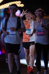 BIB: 
                            <button type="button" onclick="openModal(23285046)" class="btn btn-primary btn-sm float-right btn-popup" data-toggle="modal" data-target=".modal-high-quality">
                        <i class="fas fa-shopping-cart"></i> Add to Cart
                    </button>
                                            <button type="button" onclick="isThisMe(23285046, true)" class="btn btn-success btn-sm float-right btn-popup btn-isme hidden" data-toggle="tooltip" data-placement="bottom" title="นี่คือรูปของคุณใช่ไหม คลิกที่นี่เพื่อเอาเข้าอัลบั้ม">
                        <i class="fas fa-plus"></i> Add to album
                    </button>
                    <button type="button" onclick="isThisMe(23285046, false)" class="btn btn-warning btn-sm float-right btn-popup btn-isnotme hidden">
                        <i class="fas fa-ban"></i> Remove from album
                    </button>